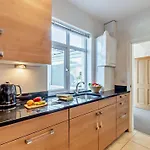 Casa vacanze 2 Bed In Oc-lcc47 *