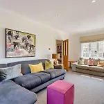 Дом отдыха 2 Bed In Oc-lcc47 Картмел