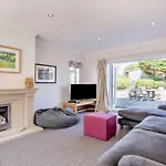 2 Bed In Oc-lcc47 *