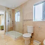 Дом отдыха 2 Bed In Oc-lcc47 *