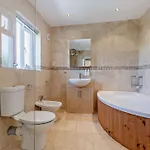 別荘 2 Bed In Oc-lcc47 *
