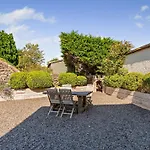 別荘 2 Bed In Oc-lcc47