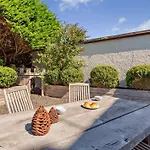 Дом отдыха 2 Bed In Oc-lcc47
