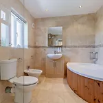2 Bed In Oc-lcc47 * カートメル