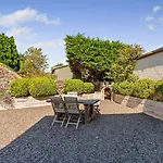 別荘 2 Bed In Oc-lcc47