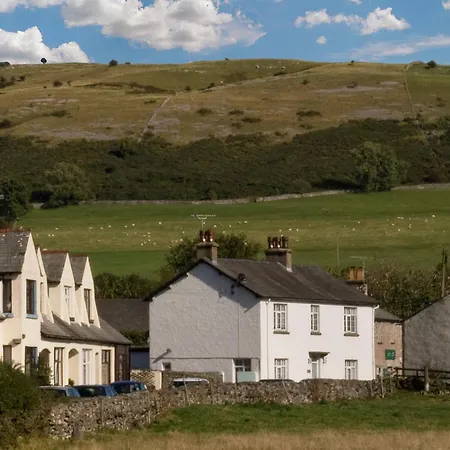 2 Bed In Lcc47 Cartmel