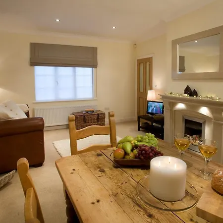 2 Bed In Lcc47 *