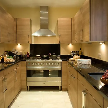 2 Bed In Lcc47 * Cartmel