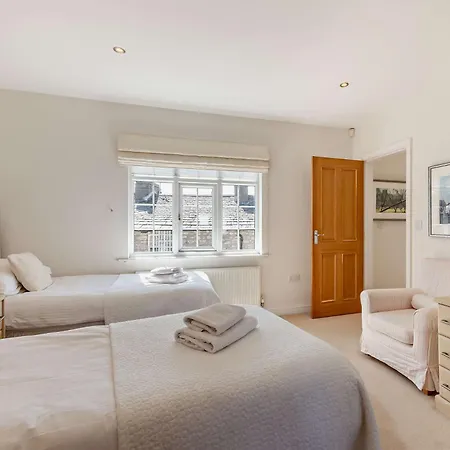 2 Bed In Oc-lcc47 *
