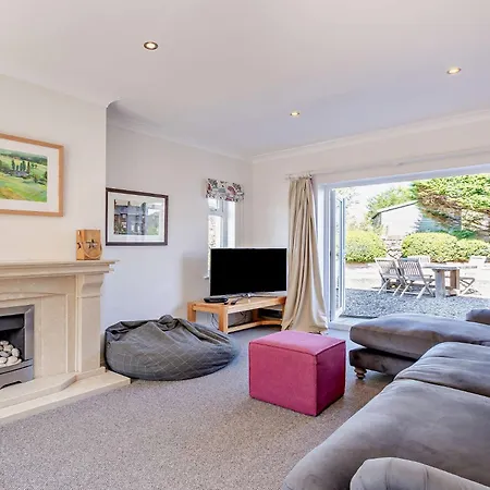 2 Bed In Oc-lcc47 *