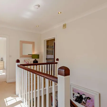 2 Bed In Oc-lcc47 *