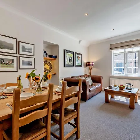 2 Bed In Oc-lcc47 *