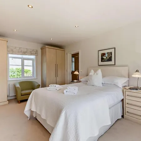 2 Bed In Oc-lcc47