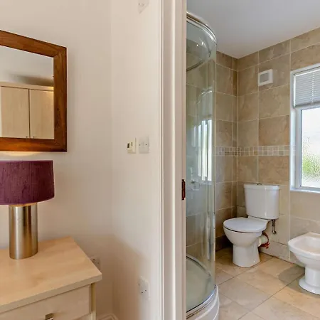 2 Bed In Oc-lcc47 Prázdninový dům *