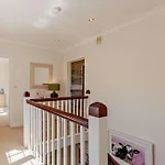 Holiday home 2 Bed In Oc-lcc47