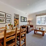 2 Bed In Oc-lcc47 *